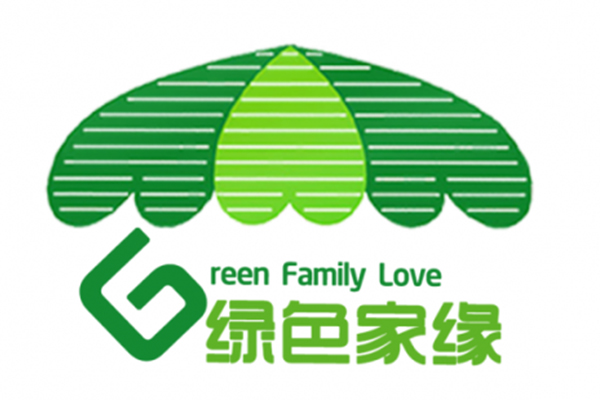 2025年上海除甲醛公司排名前十！