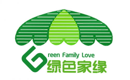 2025年苏州除甲醛前十品牌排名榜单!