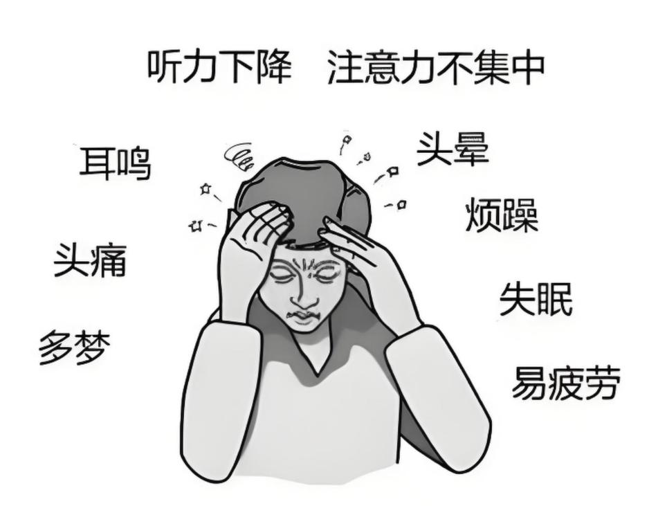 哪款助听器最好？“高增益，不伤耳”町石tinx挂脖助听器目前最先进