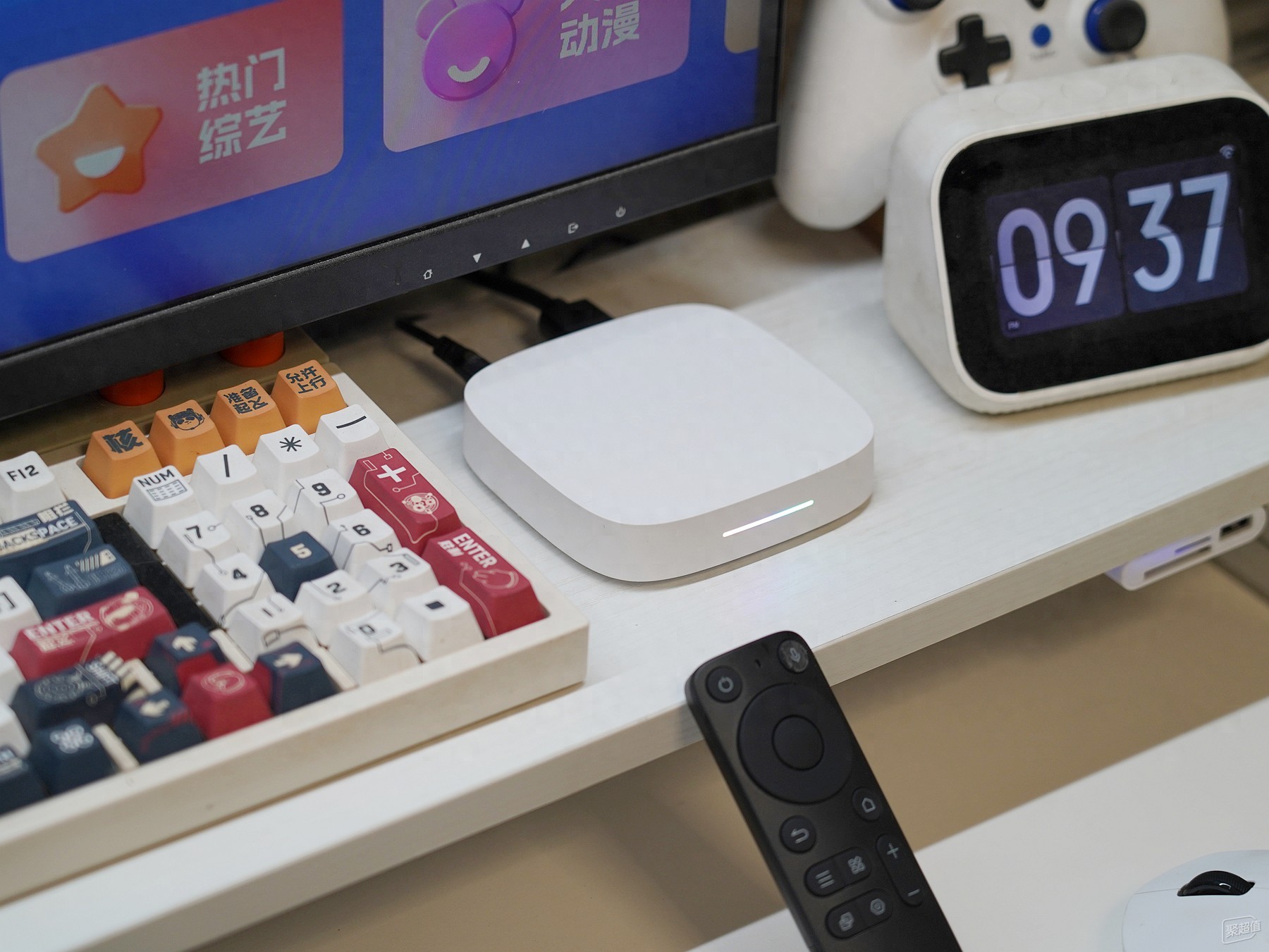 当贝H5和当贝H5 PRO，性价比与高性能的对比，哪款更适合入手？