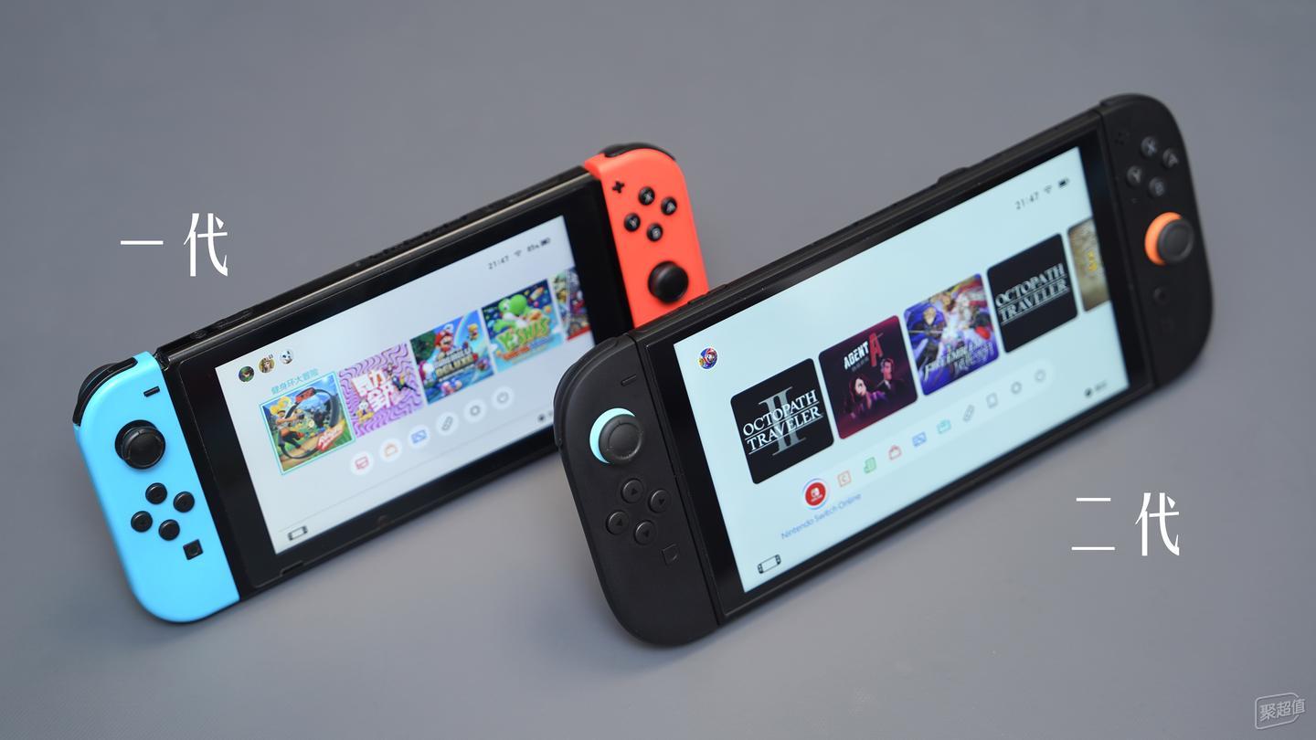 不容错过的30款Switch绝佳游戏推荐