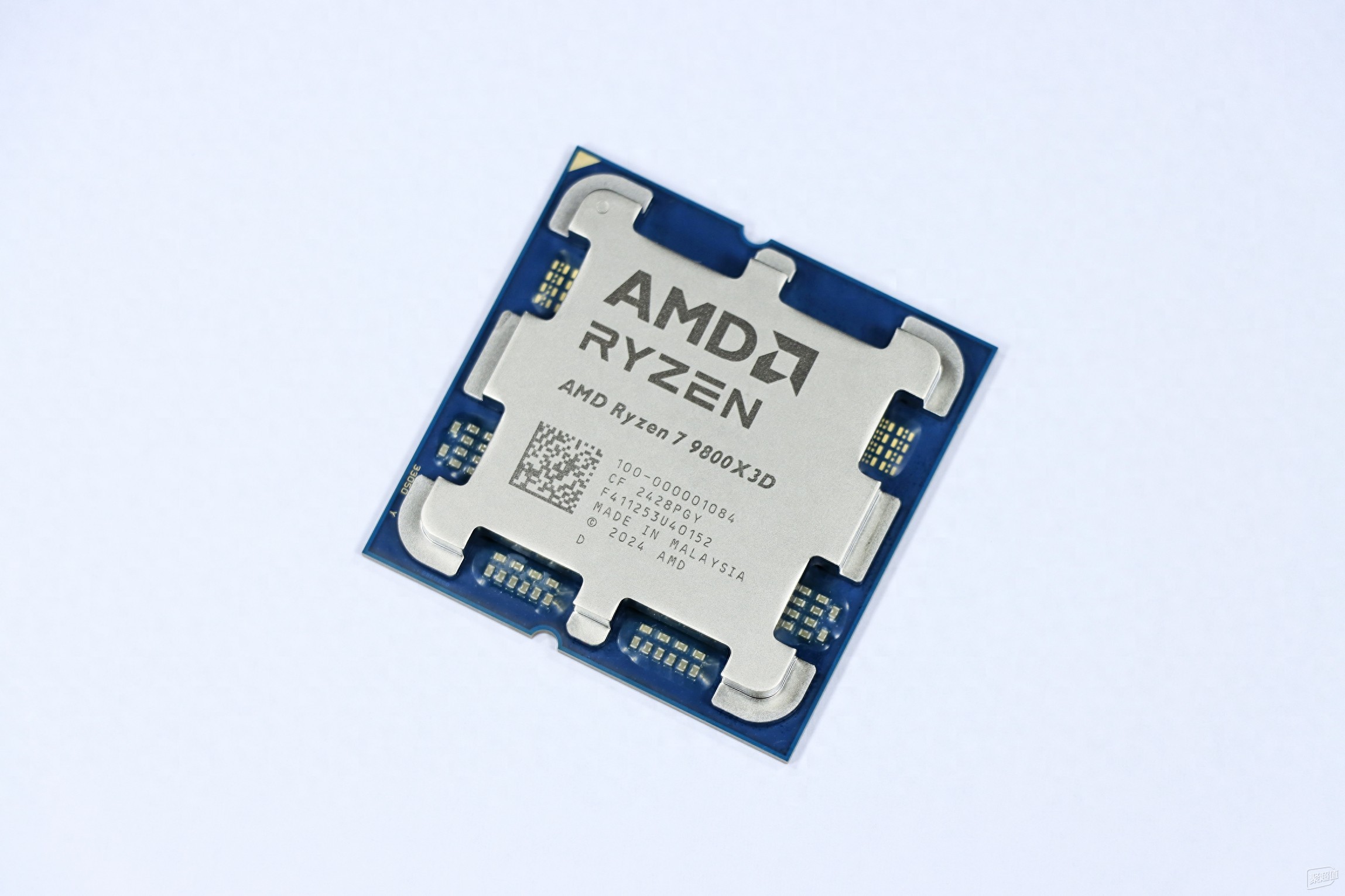9800X3D + 影驰 RTX 5080 金属大师：畅享千帧新体验！AI攻略全指南